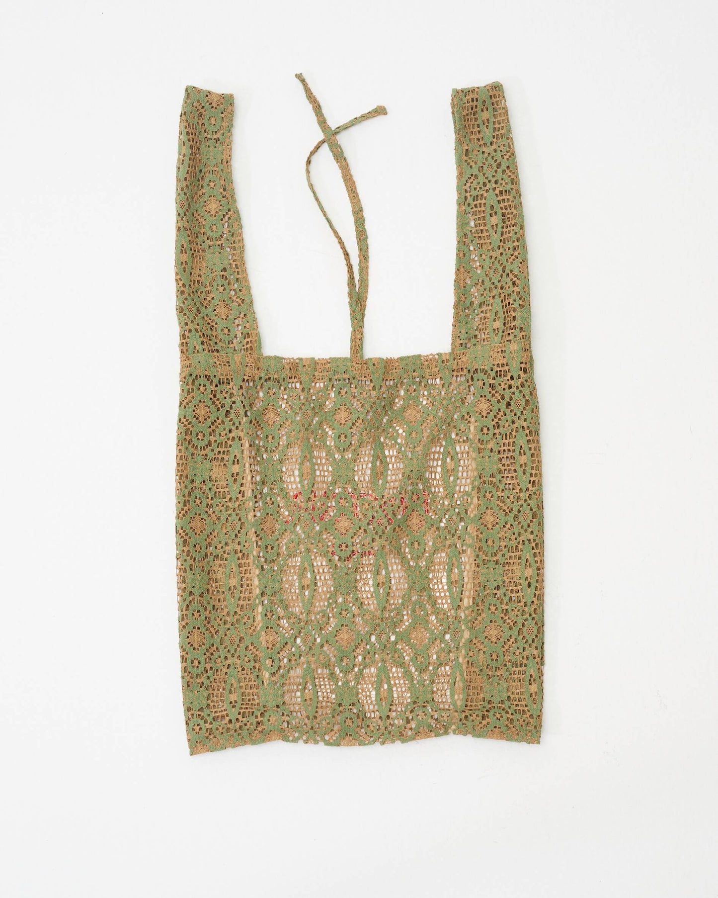 Souk bag