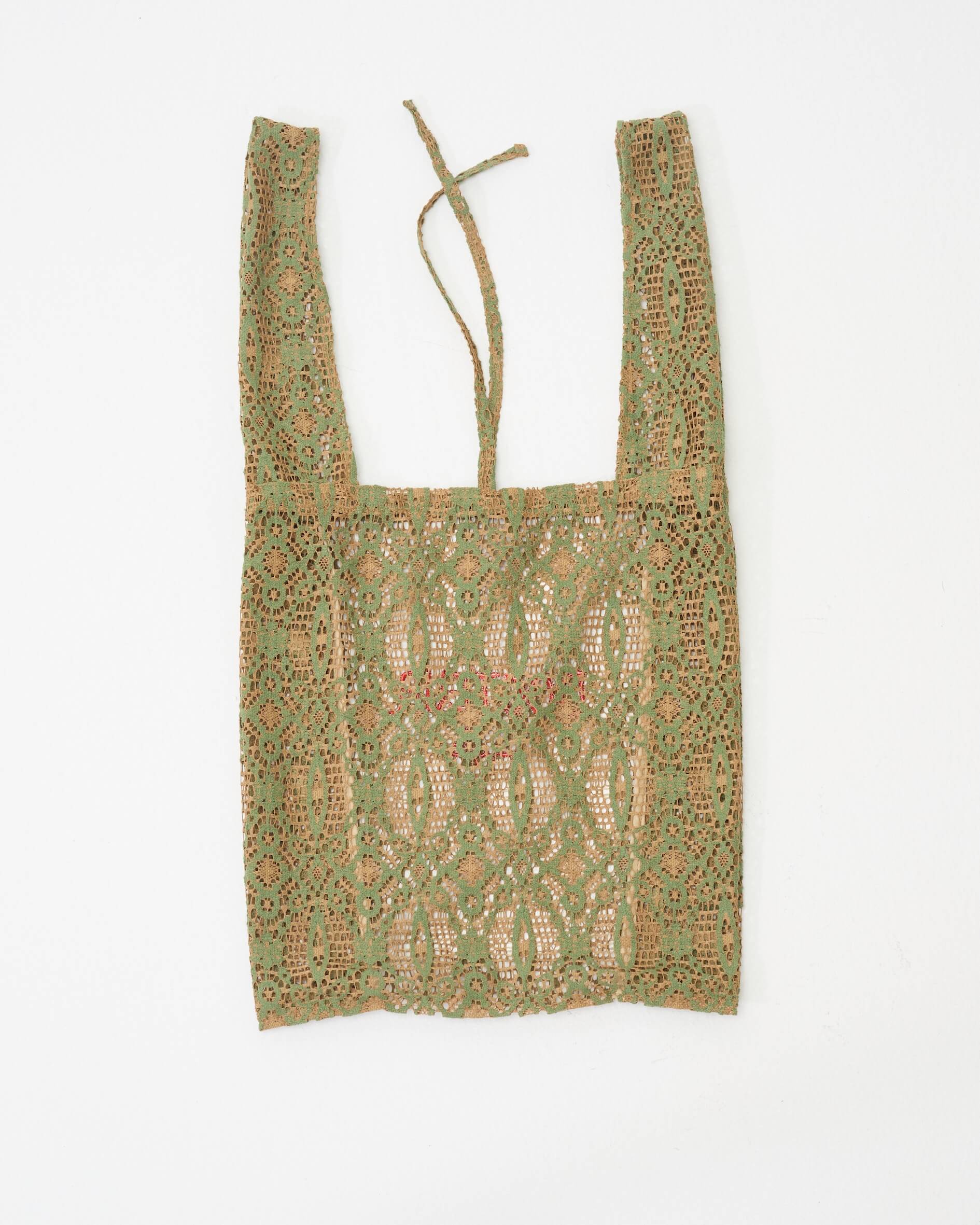 LY Souk bag