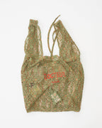 LY Souk bag