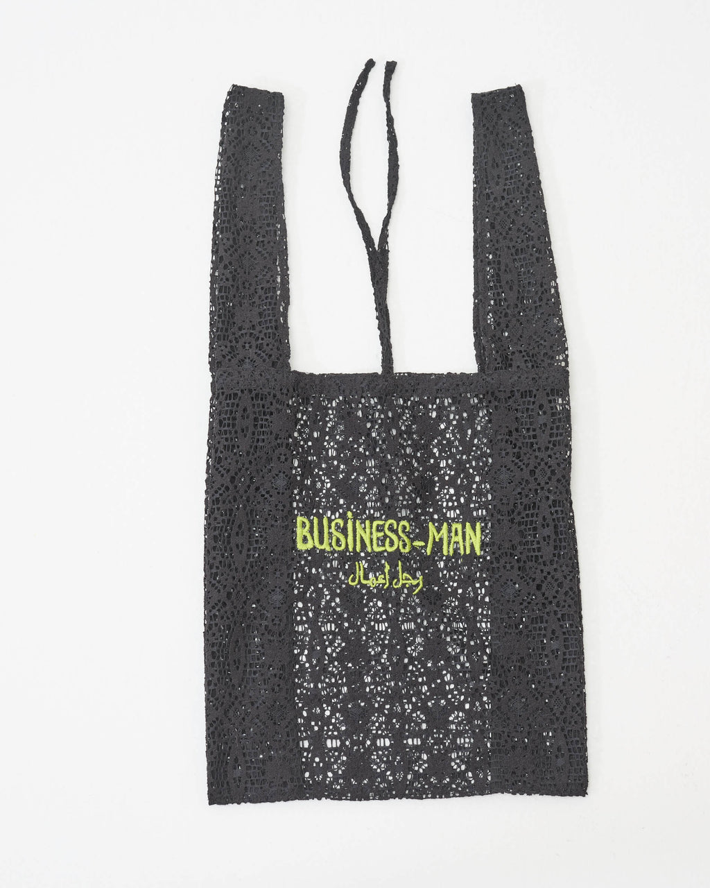 LY Souk bag