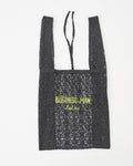 LY Souk bag