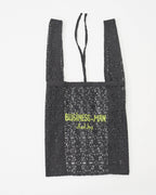 LY Souk bag