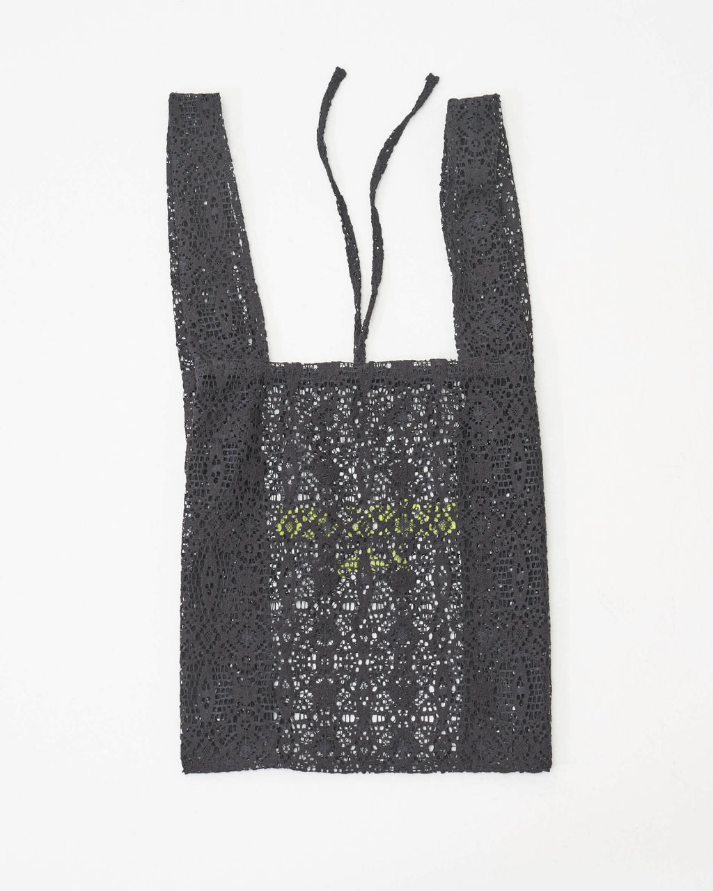 LY Souk bag