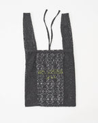 LY Souk bag
