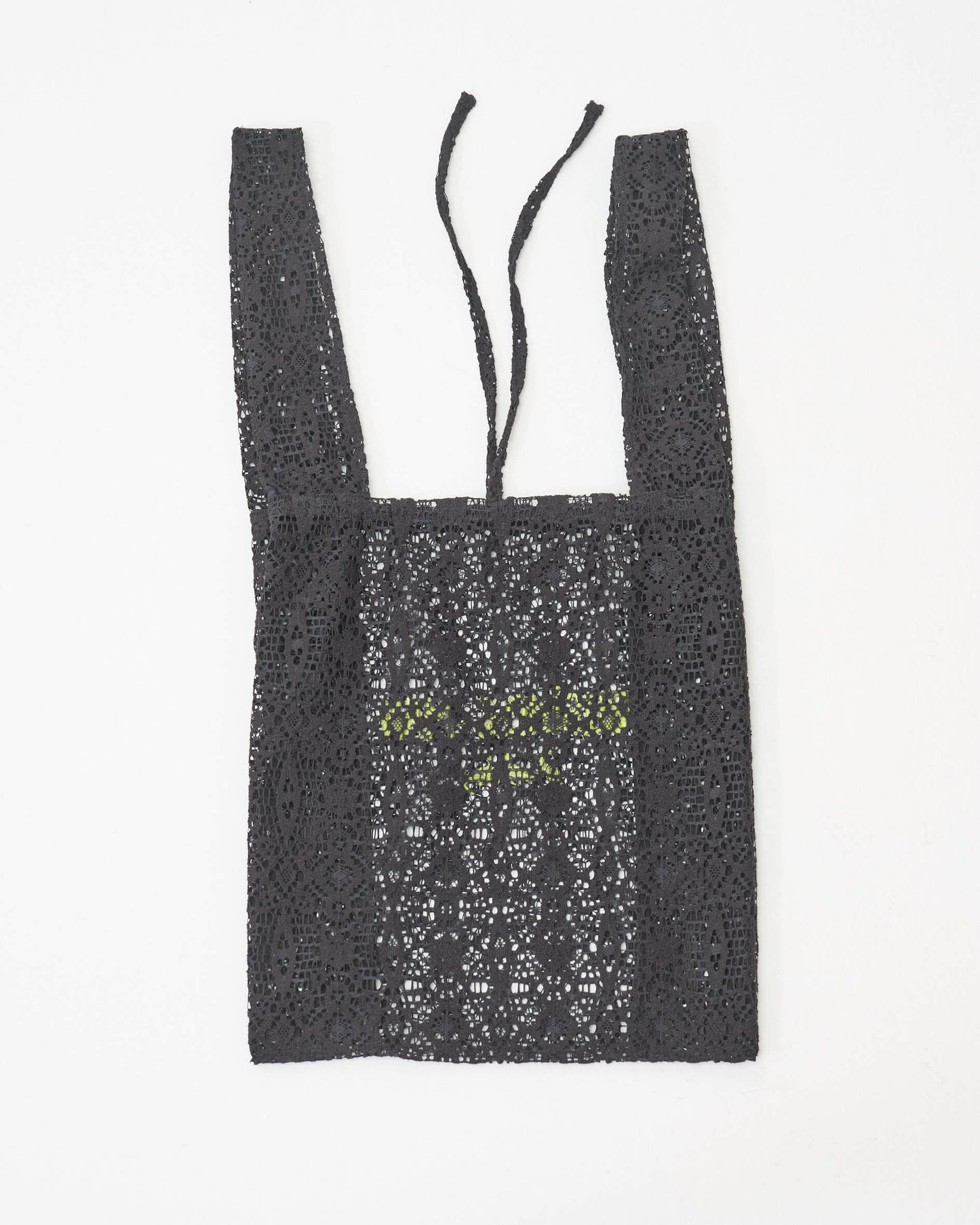 Souk bag