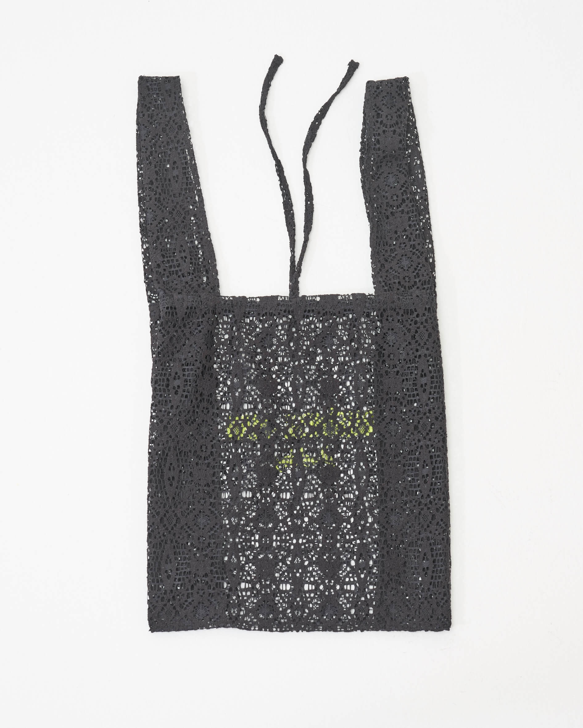 LY Souk bag