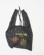 LY Souk bag