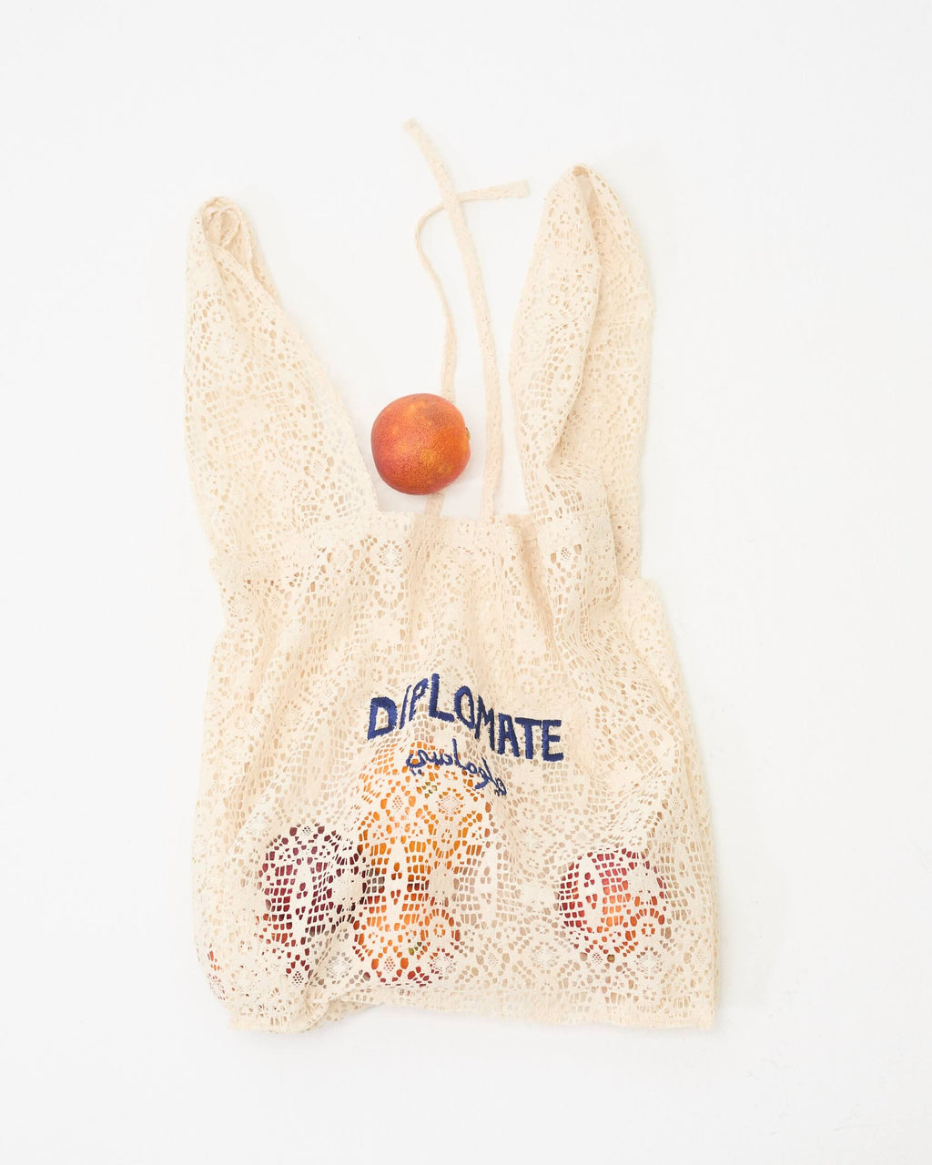 LY Souk bag