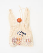 LY Souk bag