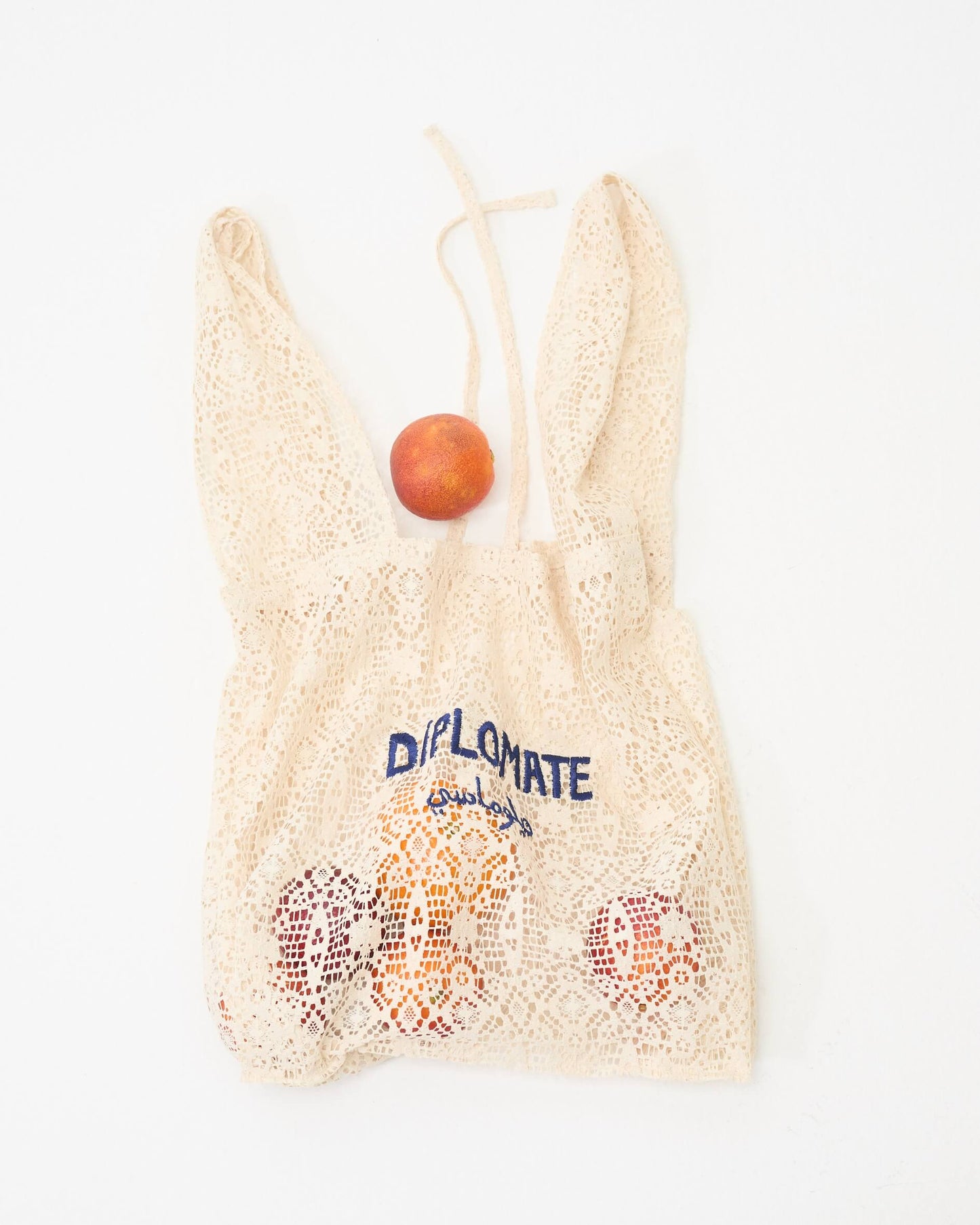 Souk bag