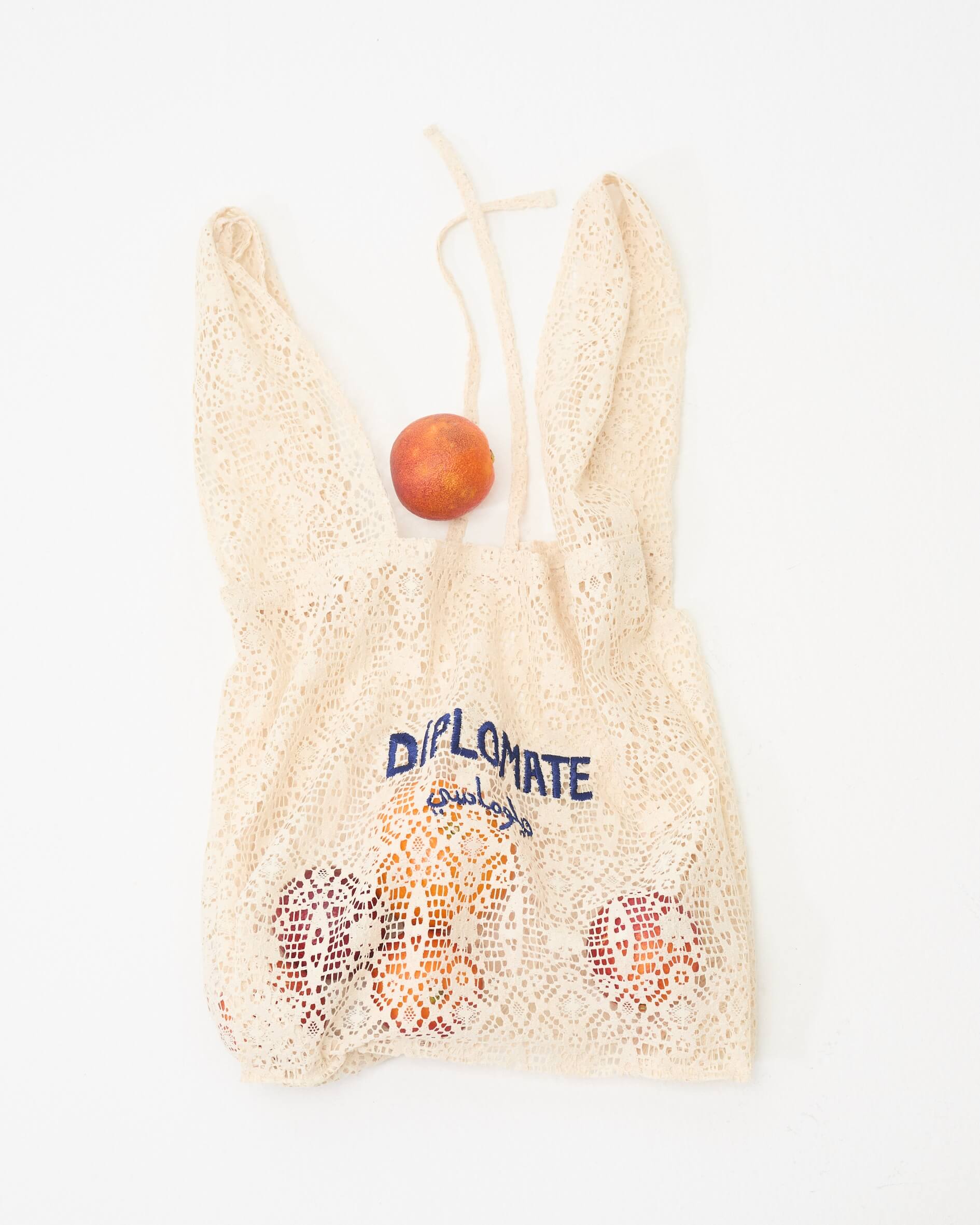 LY Souk bag