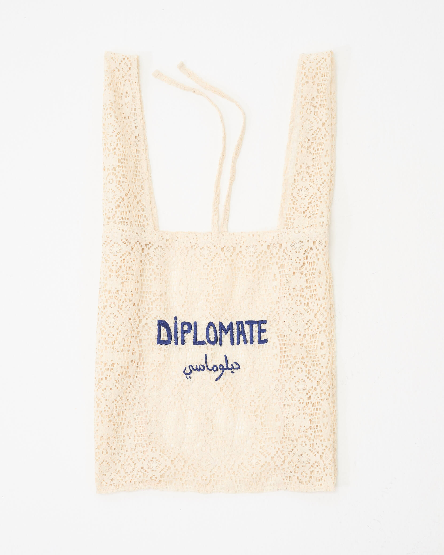 LY Souk bag