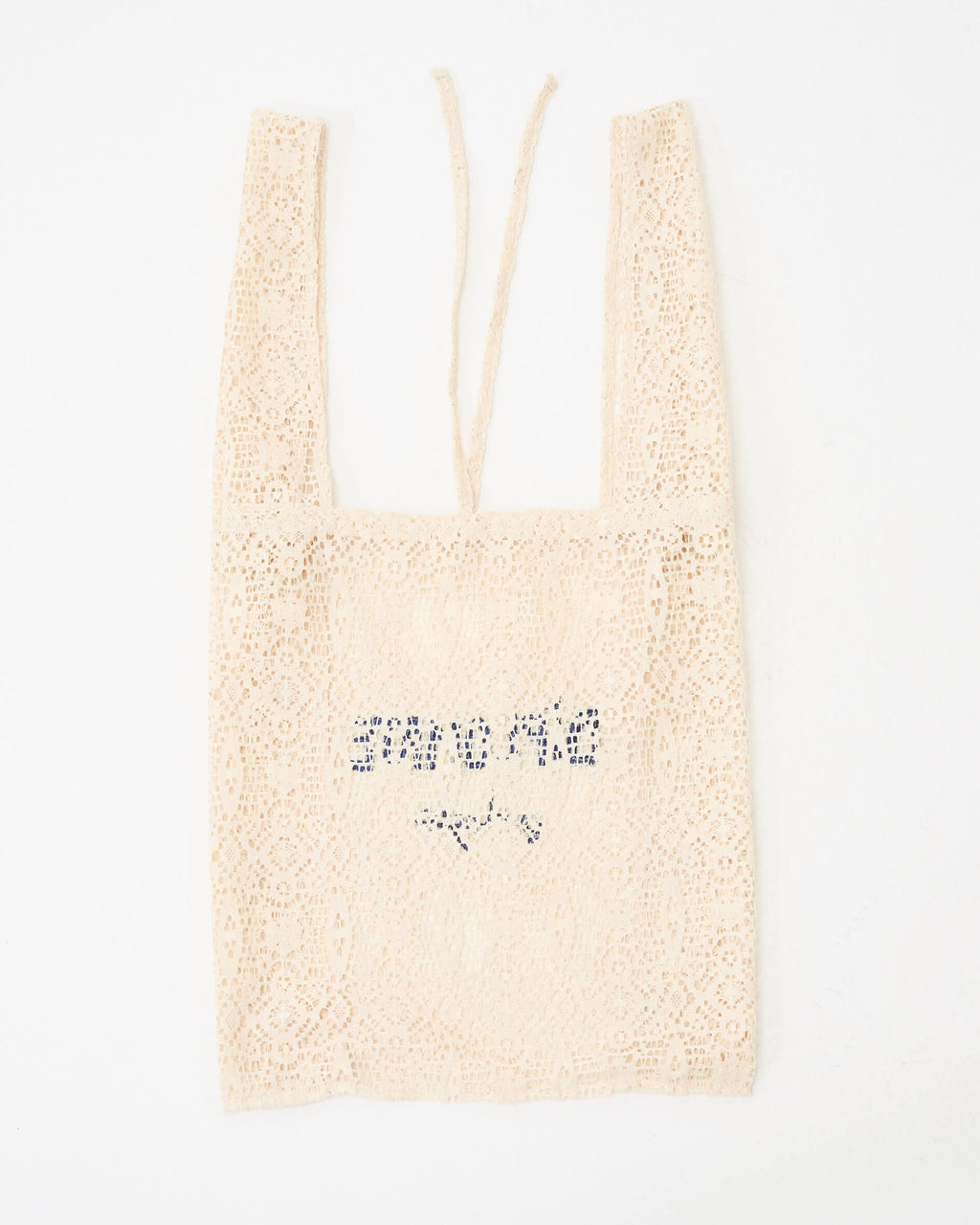 LY Souk bag