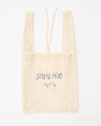 LY Souk bag