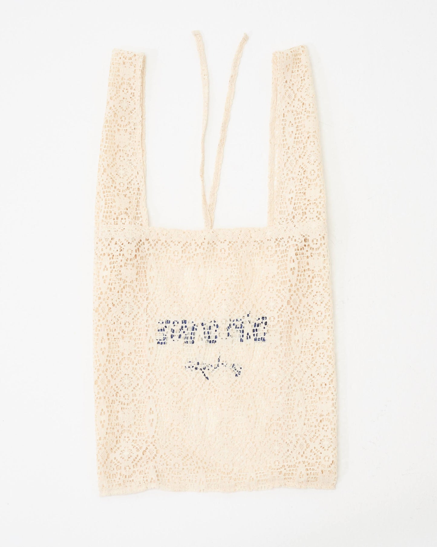Souk bag