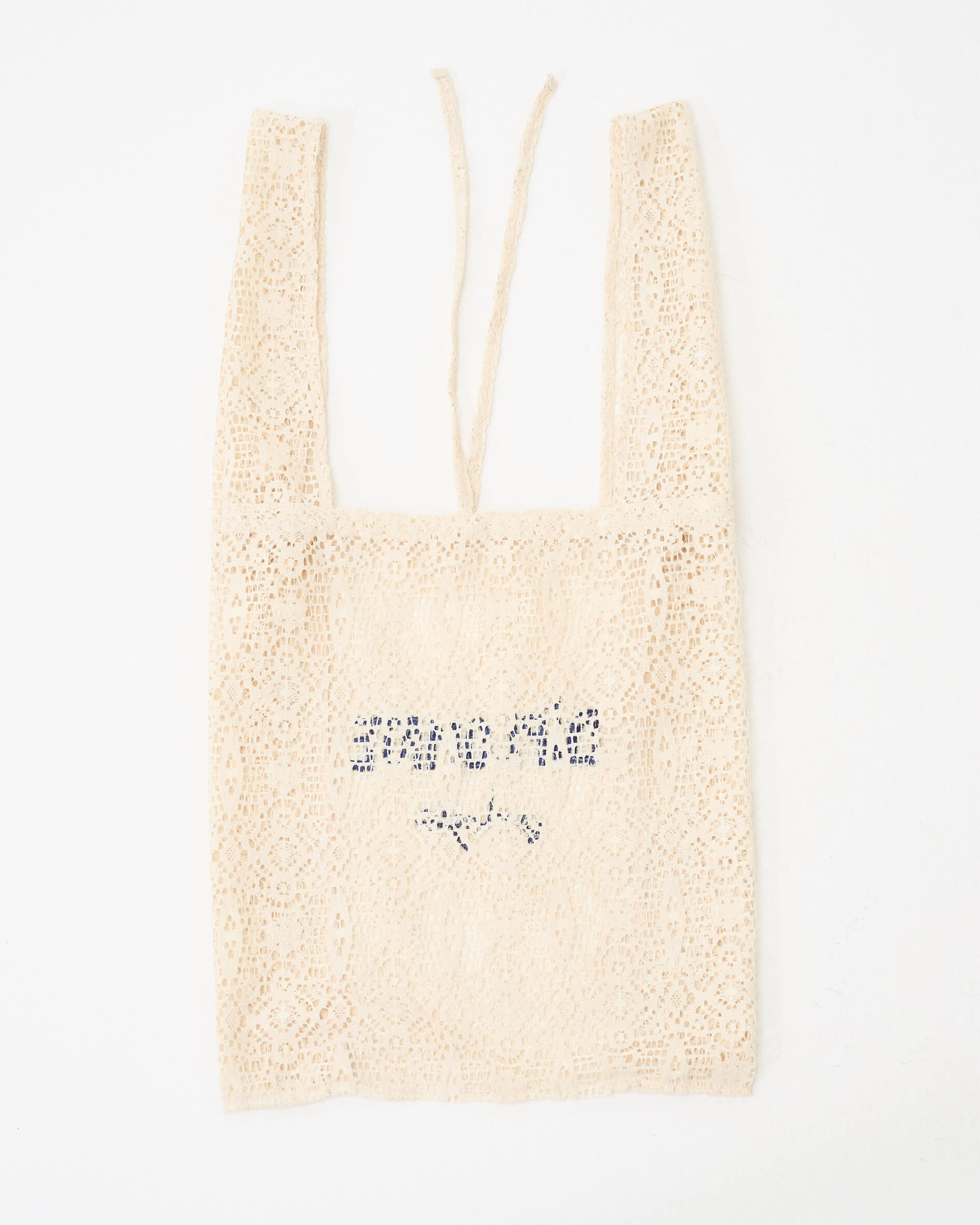 LY Souk bag