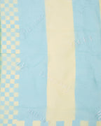 LY BT Scarf 【予約】