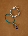 LY Nana hair tie