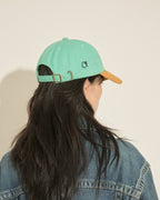Garabato cap