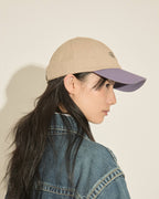 Boeken cap