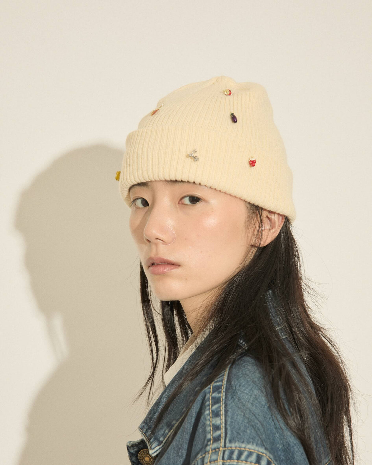 Play knitwatch