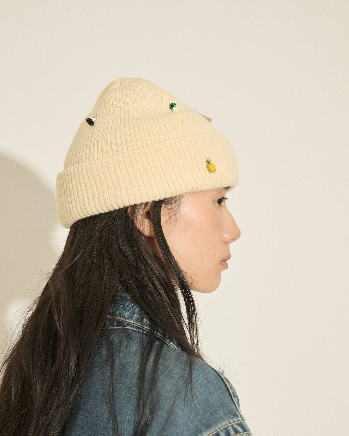 Play knitwatch