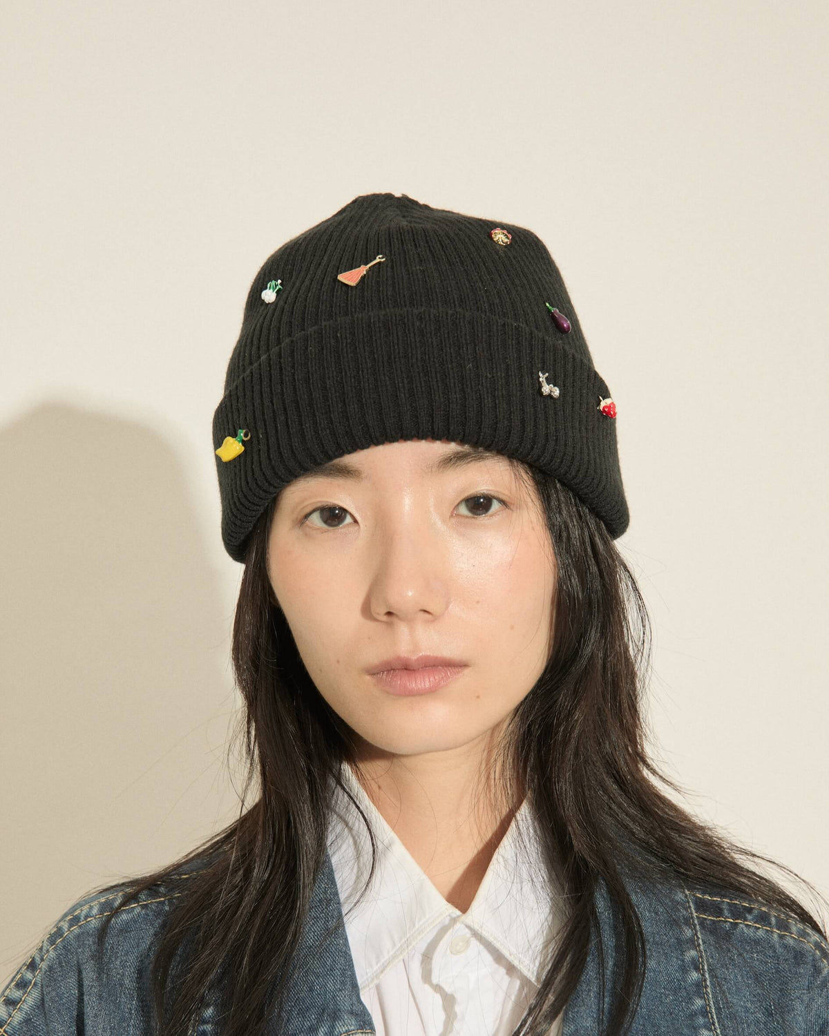 Play knitwatch