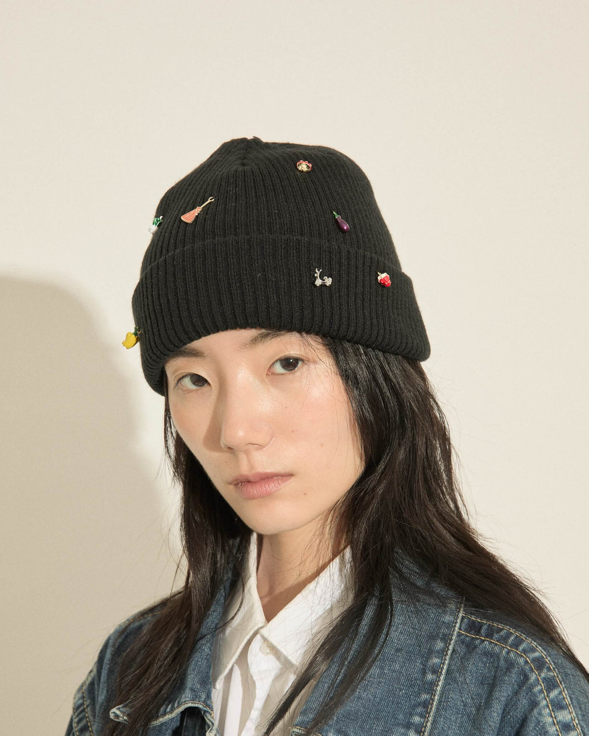 Play knitwatch