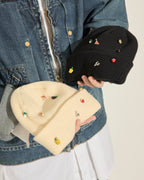 Play knitwatch
