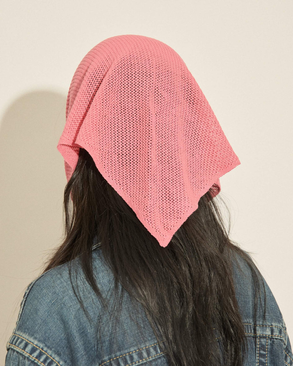 Triangle