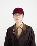 TYPECAP