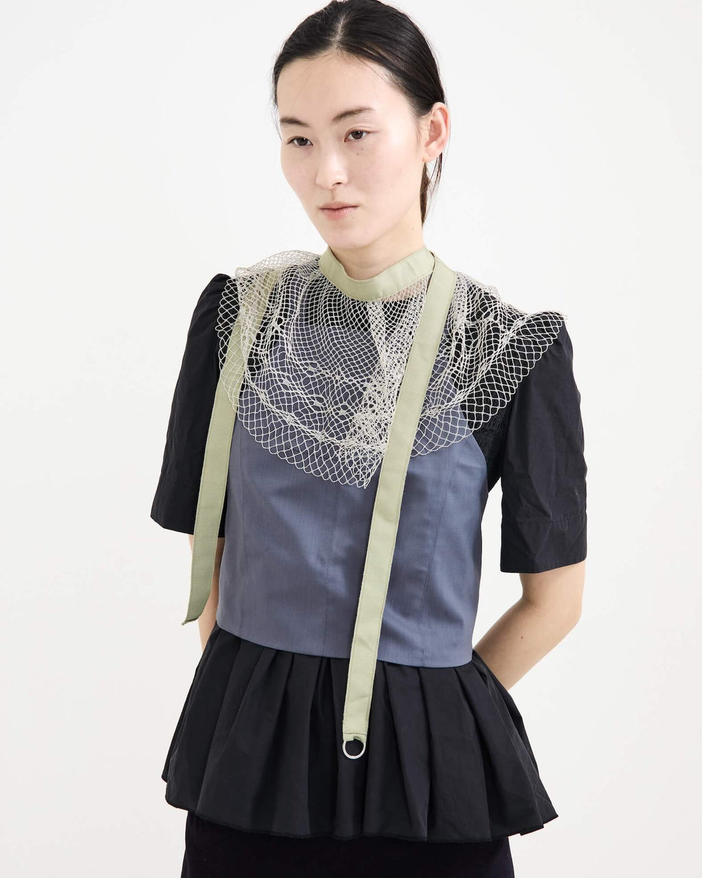 LACEBELT
