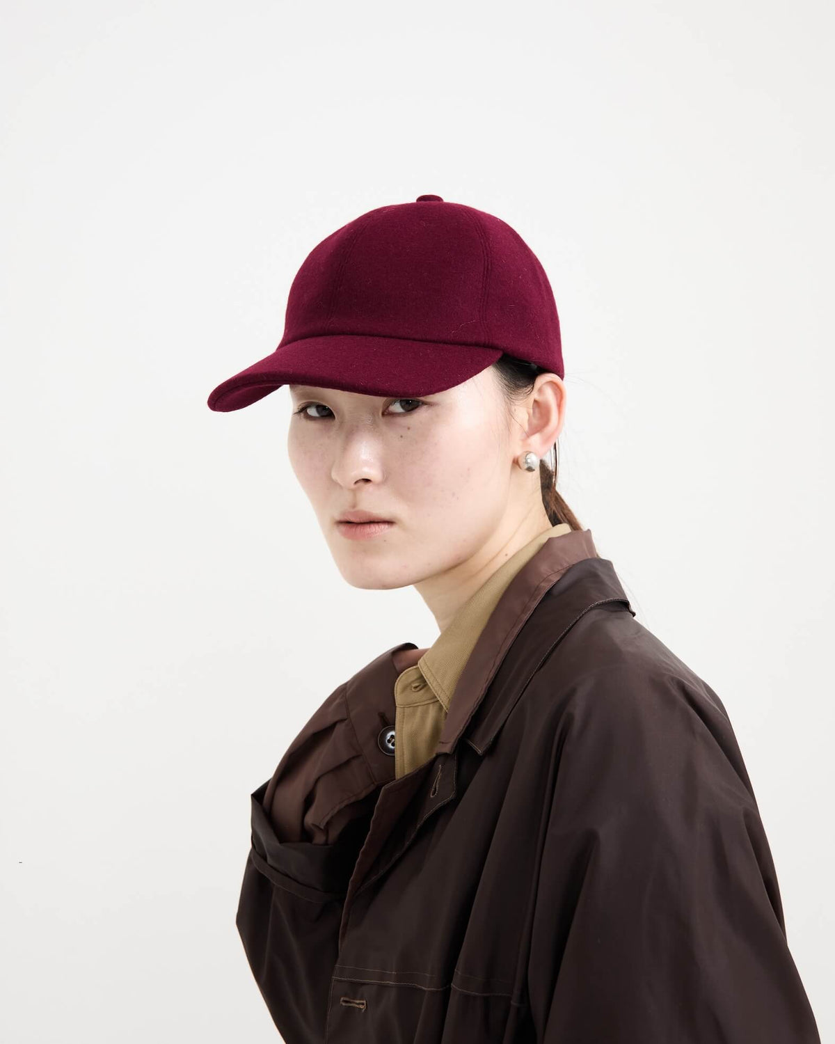 TYPECAP