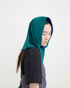 SUNSHADE