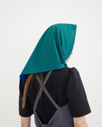 SUNSHADE