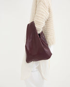 NAKTIS
