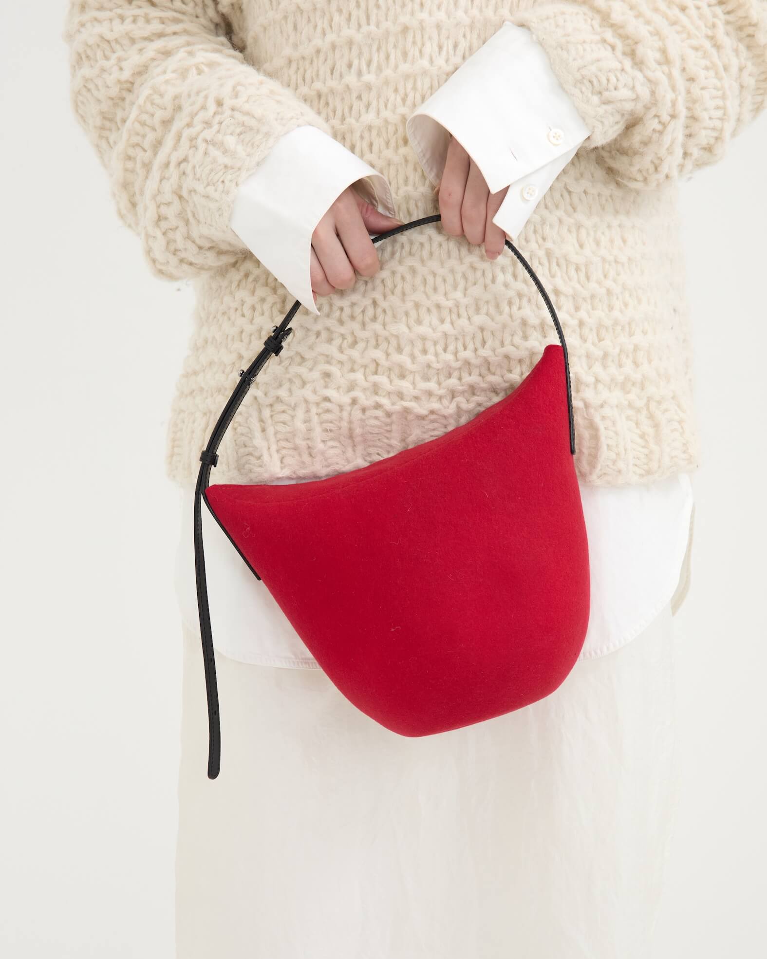 DELCIA BAG