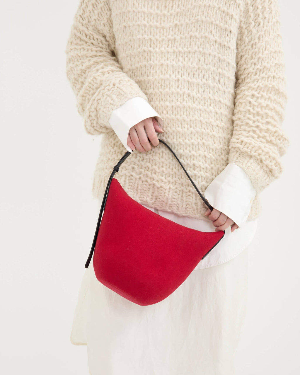 DELCIA BAG