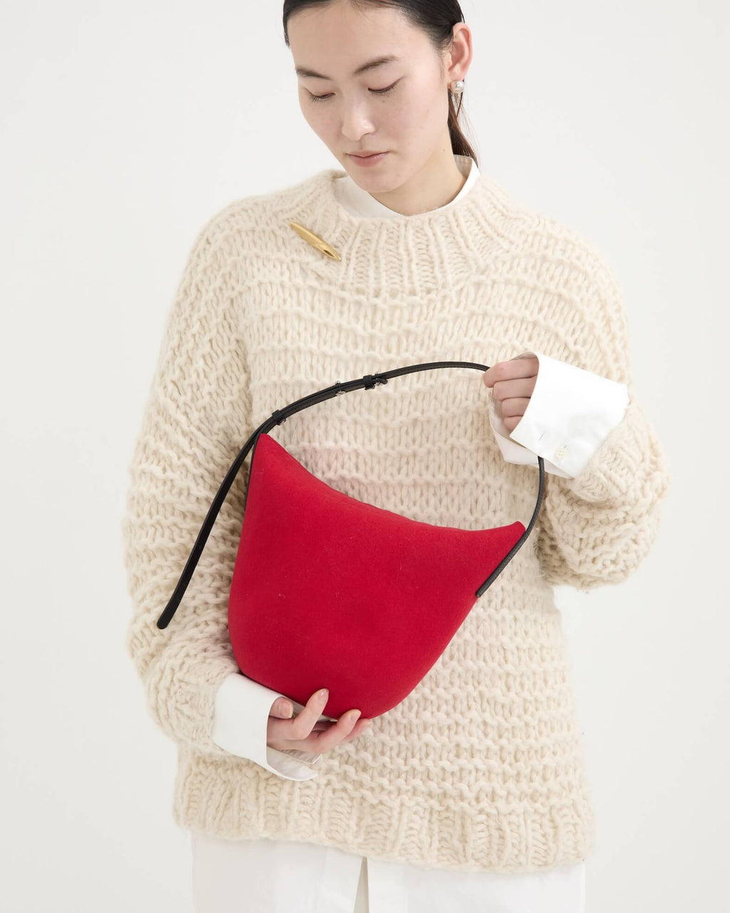 DELCIA BAG