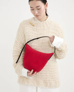 DELCIA BAG