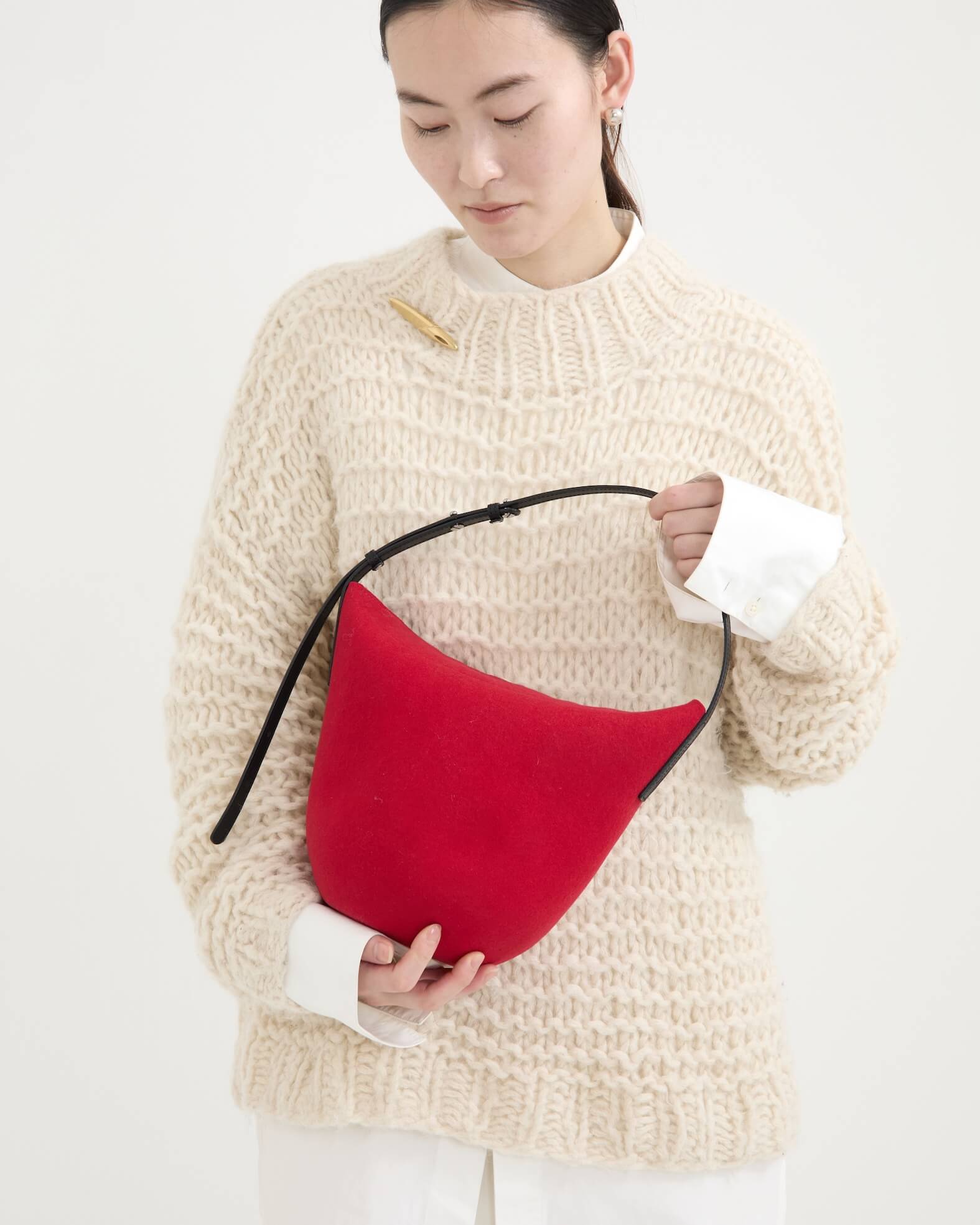DELCIA BAG