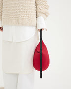 DELCIA BAG