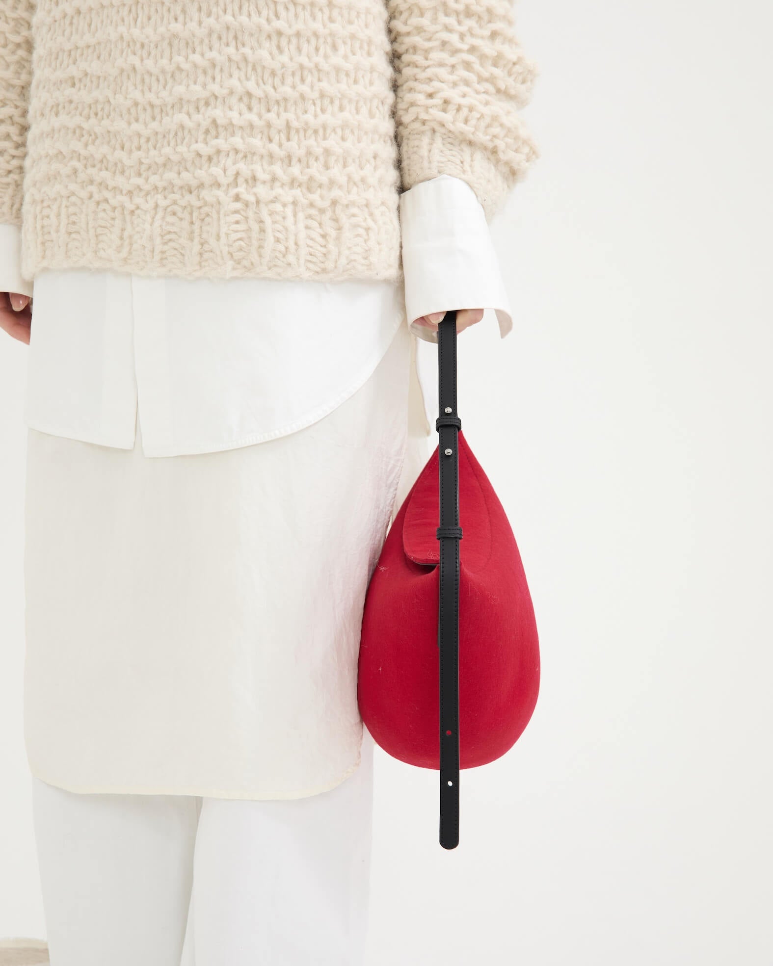 DELCIA BAG