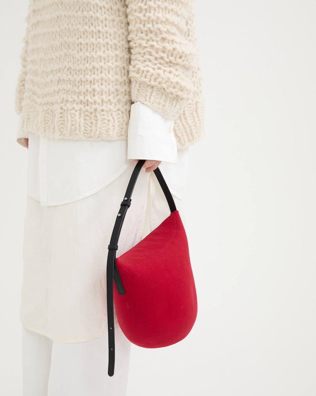 DELCIA BAG
