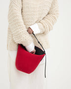 DELCIA BAG