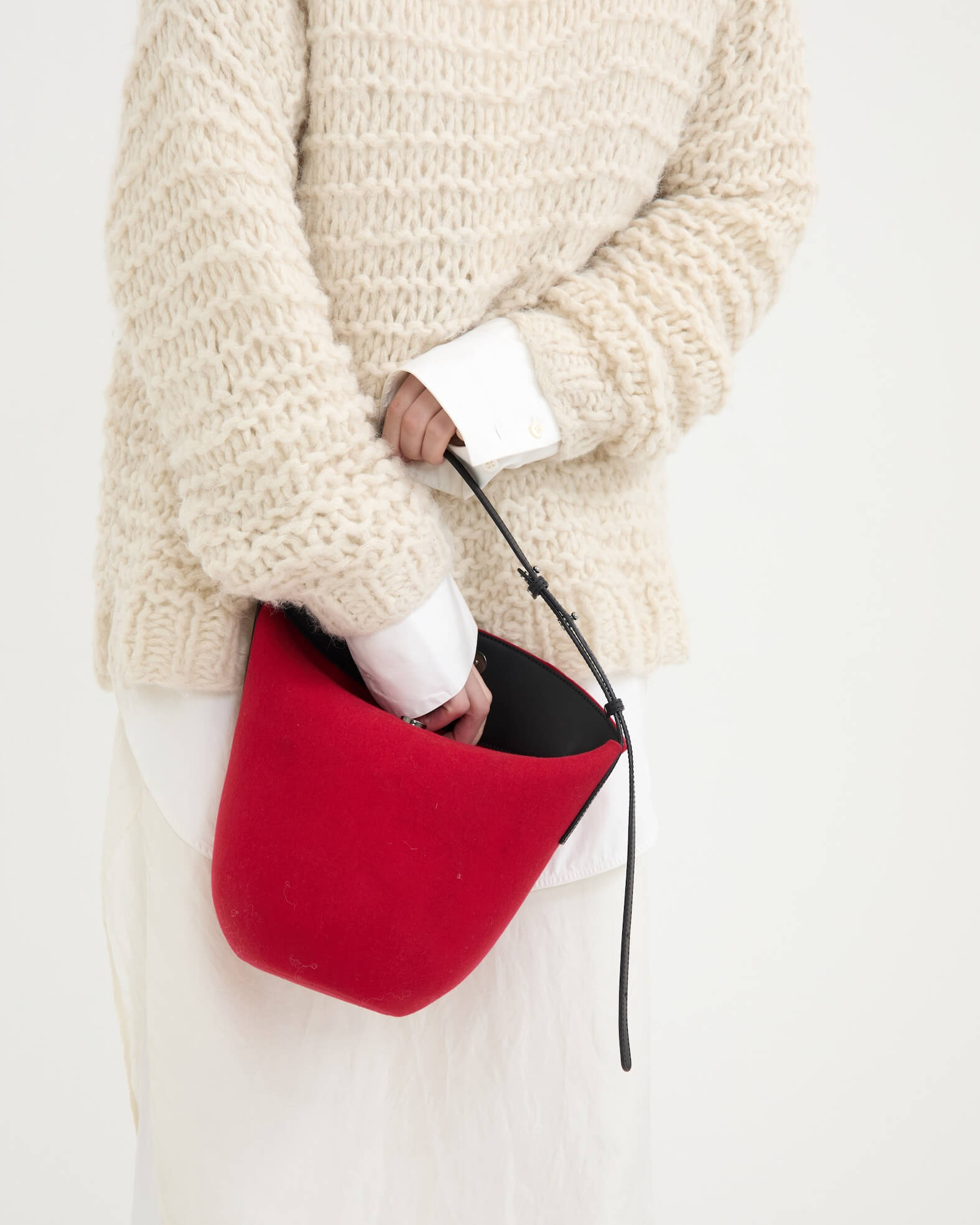 DELCIA BAG