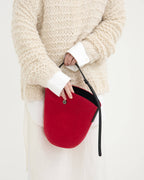 DELCIA BAG