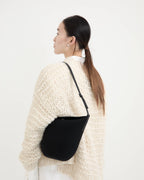 DELCIA BAG