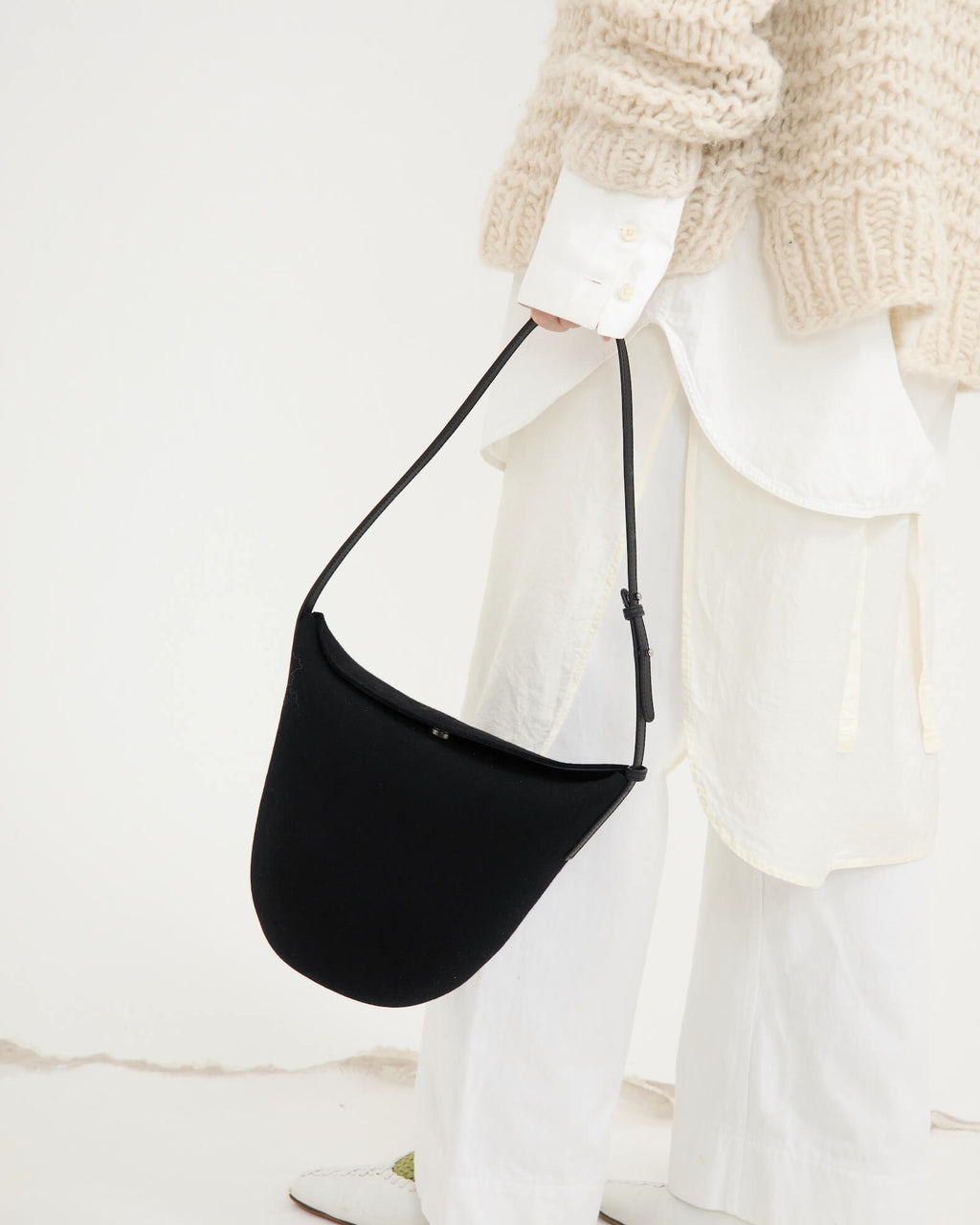 DELCIA BAG