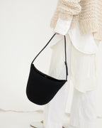 DELCIA BAG